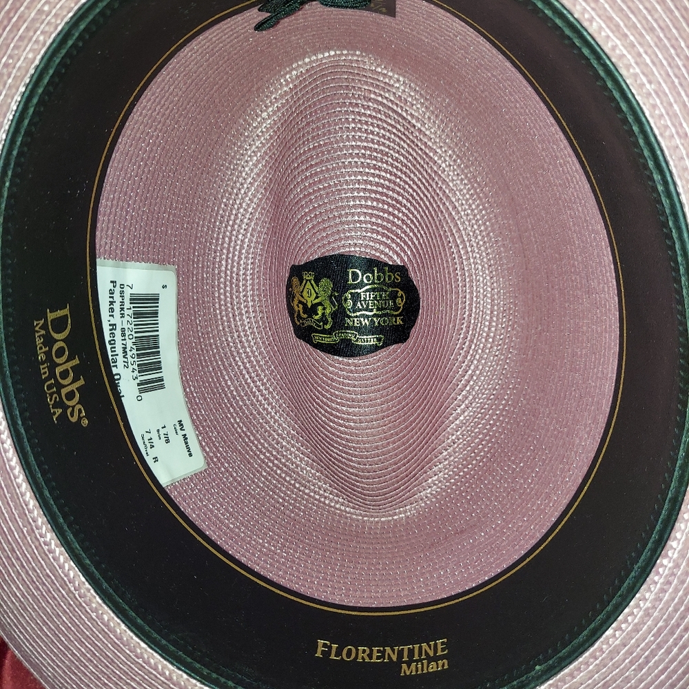 Fedora
